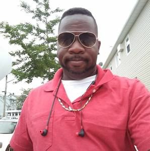 Meet your Posher, Kirk